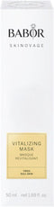 Babor Skinovage Vitalizing Mask 50 ml