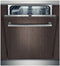 Siemens SN65M036EU - Vaatwasser - 13 couverts - A++ - 60 cm