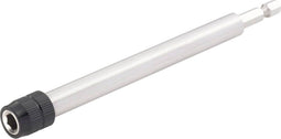 TOOLCRAFT 2206463 Bitverlengstuk