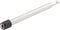 TOOLCRAFT 2206463 Bitverlengstuk