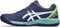 Gel-Dedicate 8 Padelschoenen Sportschoenen Mannen - Maat 42