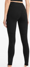 PUMA Run Favorite - Regular Rise Full Sportlegging - Aansluitend - Zwart - Maat S
