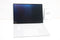 ASUS Zenbook S 16 UM5606WA-RK083W - Laptop - 16 inch - AMD Ryzen AI 9 - 24 GB RAM - 1000 GB SSD - OLED (2025)