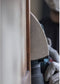 Bosch Expert M480 - Schuurnet - Tot 4x betere stofafzuiging
