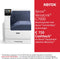 Xerox VersaLink C7000 - Tonercassette - Zwart - 5.300 pagina's