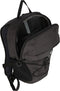 Jack Wolfskin Cyrox Shape 15 phantom