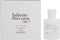 Juliette Has a Gun Not A Perfume 50 ml - Eau De Parfum - Damesparfum