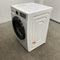 Samsung WW90CGC04AAH - Wasmachine - EcoBubble 9kg - Wit