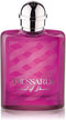 Trussardi Sound of Donna Eau de Parfum Spray 30 ml