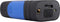 Draagbare luchtcompressor met ledlicht Goodyear GOD0019 2600 mAh 150 PSI 7,4 V