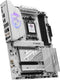 MSI MPG B850 EDGE TI WIFI - Moederbord ATX - Socket AM5 - DDR5 - Wi-Fi 7 - Realtek ALC4080 (1 stuk)
