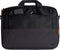 Trust Lisboa - Schoudertas - Duurzaam materiaal - Schokabsorberend laptopvak - Voor laptops tot 16 inch