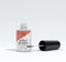 PN Selfcare Gellak Ontvetter voor gelnagels - Vegan Prepper - Nagel ontvetter - Nail Cleaner - Voor UV/LED Lamp - Transparant - 6 ml