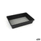 La-organizer Confortime 24,5 x 17 x 5 cm (24 Stuks)