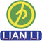 LED-adapterkabel Lian Li Strimer Plus V2 8pin. VGA Strimer plusV2 8 pins