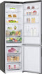 LG GBP62DSNCC1 - Koelkast - 384L Total No-Frost - C (2021)