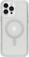 Otterbox Symmetry Plus - Apple iPhone 13 Pro Max - Optimale bescherming - Transparant