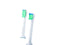 Philips Sonicare HX6711/02 - Elektrische Tandenborstel - Sonische technologie - Gletsjergroen