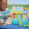 Peppa Pig Waterpark - Speelset