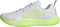 adidas Performance Rapidmove - Sportschoenen - Lichtgewicht - Wit