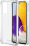 SoSkild Absorb 2.0 - Soft case - Schokabsorberend - Samsung Galaxy A53 (2022)