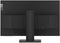 Lenovo ThinkVision E24-28 - Monitor 23,8