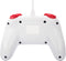 PowerA NSGP0198-01 - Gamecontroller - Ergonomisch - Blauw