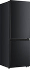 Hanseatic HKGK14349CBI - Koelvriescombinatie - 175 liter - Energieklasse C - 39 dB