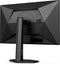 AOC AGON 27G4X - Gaming Monitor - 27