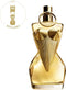 Jean Paul Gaultier Divine Eau de Parfum 50ml