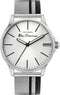 Ben Sherman Herenhorloge BS032SM