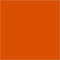 Textile Color, neon oranje, 500 ml