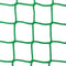 vidaXL - Hooinetten - 4 - st - vierkant - 0,9x1,5 - m - PP