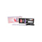 Erotisch Spel S Pleasures