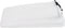 vidaXL - Plantenhoezen - met - trekkoord - 8 - st - 70 - g/m² - 0,8x1,2 - m