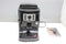 De'Longhi Magnifica S ECAM 20.110.B - Volautomatische espressomachine - 15 bar - Zwart