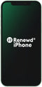 APPLE iPhone 12 - 64 GB - 6,1-inch Super Retina XDR - Groen