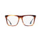 Brillenframe Dames Victoria Beckham VB2679-5317230 Ø 53 mm