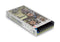 Mean Well RSP-200-48 - Schakelnetvoeding 48 V/DC 4.2 A 201 W - Actief PFC-filter - Plat model (30 mm)