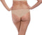 Freya Cameo Brazilian - Brazilian string - Luxe stijl met mesh-ontwerp - Sand