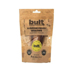 Snack voor honden Bult Rundvlees 200 g