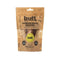 Snack voor honden Bult Rundvlees 200 g
