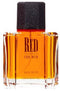 Giorgio Beverly Hills Red For Men - 100 ml - Eau De Toilette