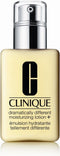 Clinique Dramatically Different Moisturizing Lotion+ - 125 ml