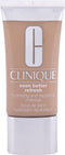 Clinique Even Better Refresh Foundation 30 ml