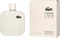 Lacoste E.D.L. L.12.12 Blanc Edt Spray 175 ml