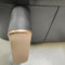 Philips Rapid Air Serie 3000 NA352/00 - Airfryer - Dubbele Mand 9 Liter