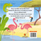 Mijn kiekeboek - Wilde dieren