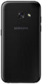 Samsung Galaxy A3 (2017) - Zwart - 16 GB - Fysieke simkaart