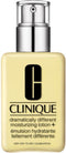 Clinique Dramatically Different Moisturizing Lotion+ - 125 ml